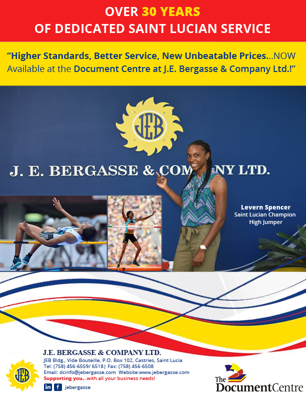Saint-Lucian-Service-Flyer