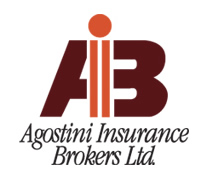 AIB_logo