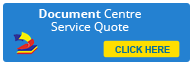 Document Centre Services