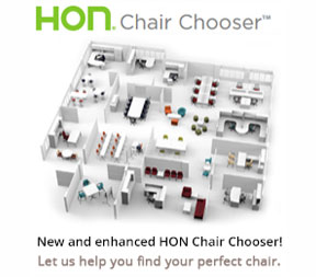 Hon-chair-chooser-banner
