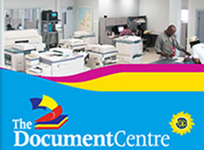 the-documentcentre-banner