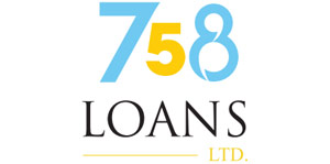 758-Loans-logo