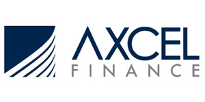 Axcel-finance-logo