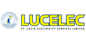 LUCELEC-Logo