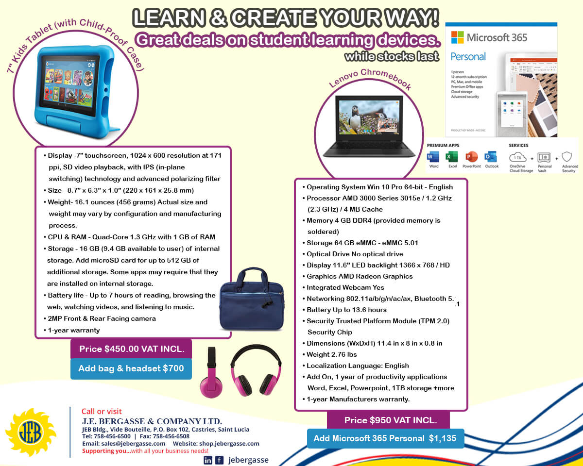 Learn-Create-Way-Flyer