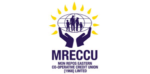 MRECCU-logo