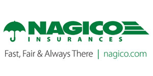 NAGICO-Logo
