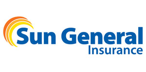 Sun-General-Logo