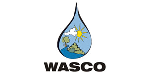 Wasco-Logo