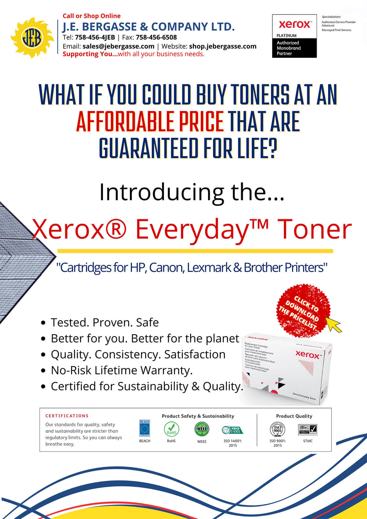 Xerox-Everyday-Toner