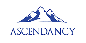 ascendancy_logo