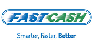 fast-cash-logo