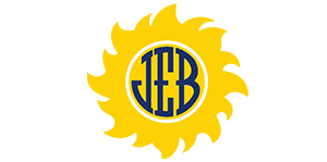 jeb-logo