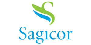 sagicor-logo