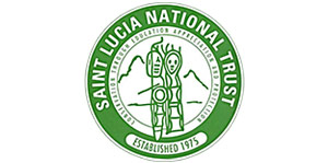slnt_logo