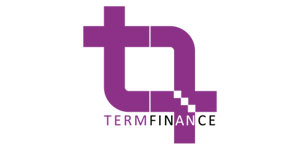 Term-finance-logo