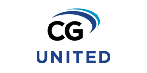 CG_United_Logo