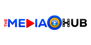 TheMediaHub_logo
