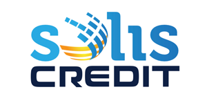Solis_credit_logo
