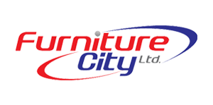 Furniture_City_Logo