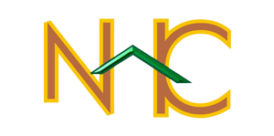 nhc_logo.png